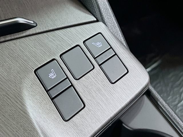 New 2026 Kia Sportage X-Line image 19