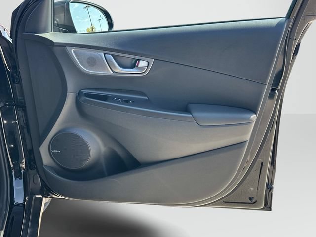 Used 2019 Hyundai Kona Ultimate FWD image 20