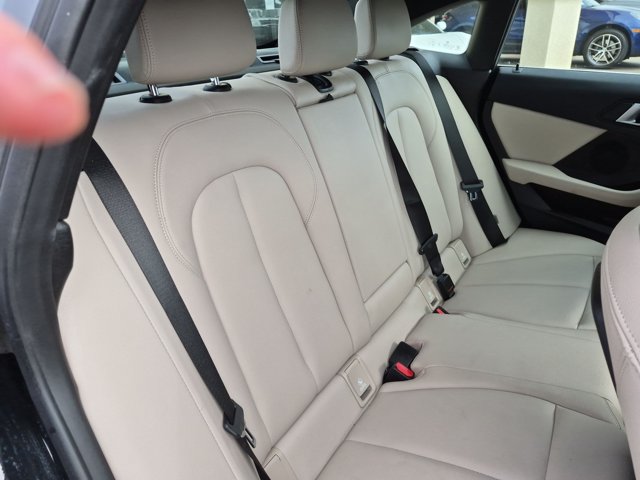 Used 2023 BMW 228i Gran Coupe w/ Convenience Package FWD image 22