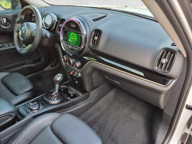Used 2019 MINI Cooper Countryman S FWD image 22