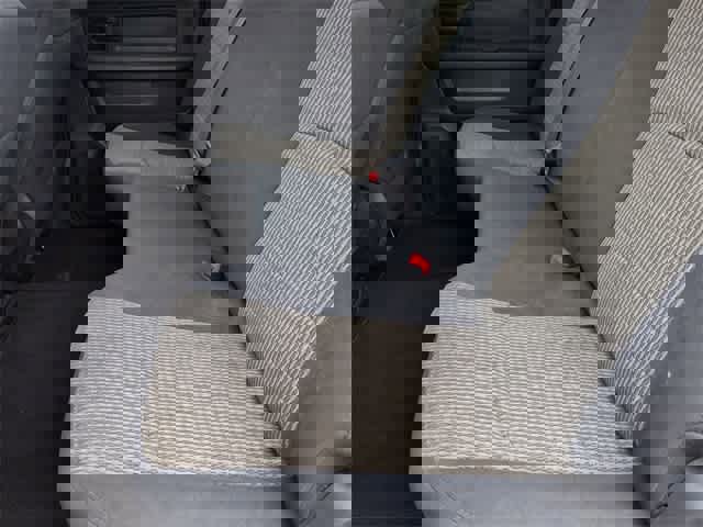 Used 2012 RAM 1500 Express w/ ST Popular Equipment Group image 19