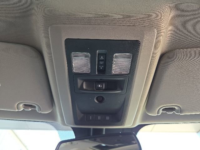 Used 2020 RAM 1500 Classic Warlock AWD/4WD image 17