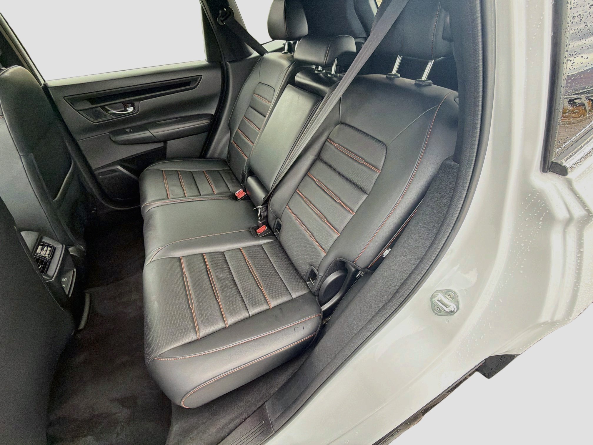 Used 2024 Honda CR-V Sport-L image 29