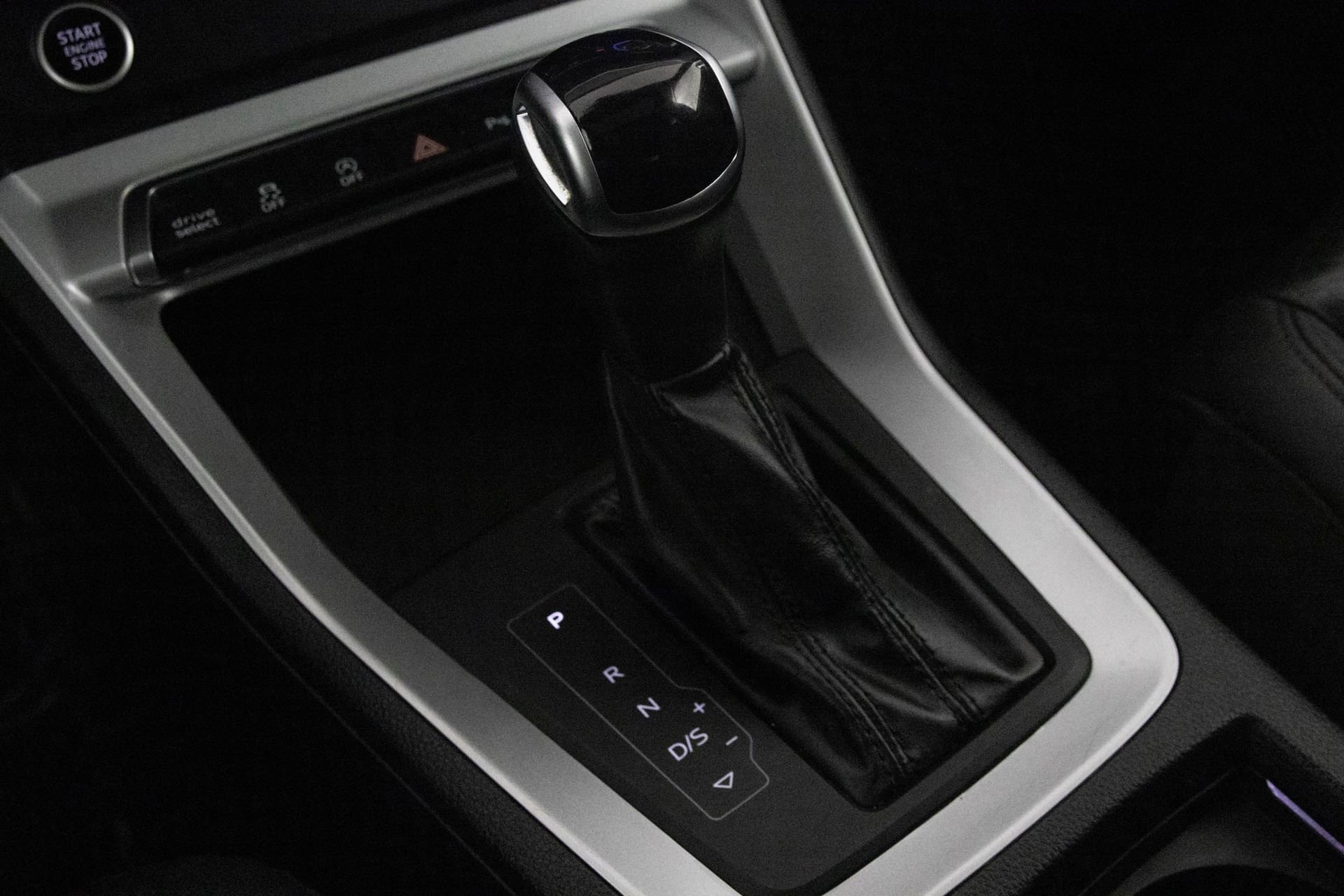 Used 2023 Audi Q3 2.0T Premium image 24