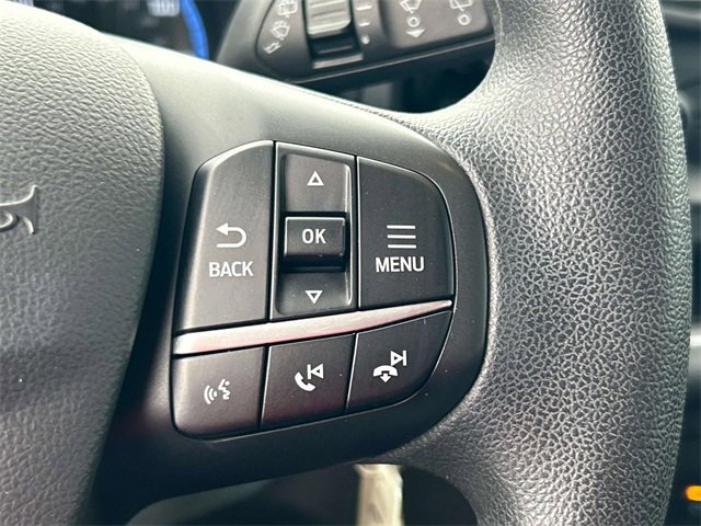 Used 2021 Ford Bronco Sport image 28