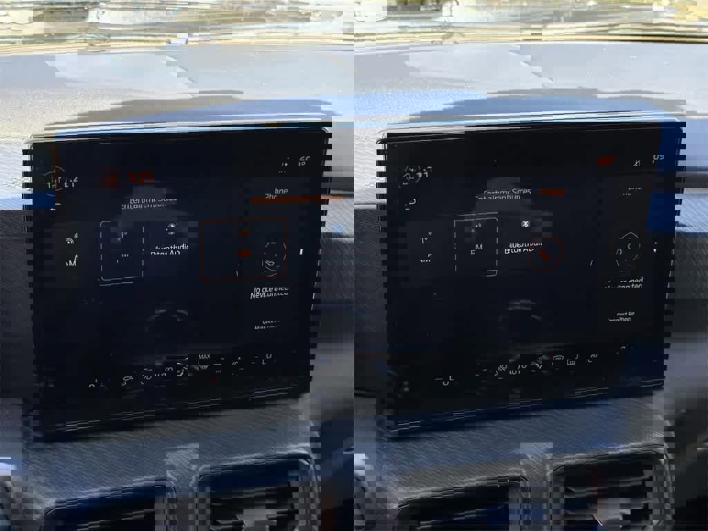 Used 2025 Ford Mustang GT image 19