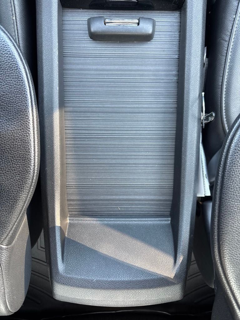 Used 2019 Honda Pilot Elite image 23
