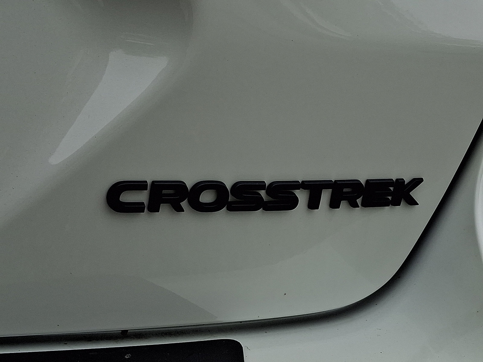 New 2026 Subaru Crosstrek 2.5i Limited AWD/4WD image 22