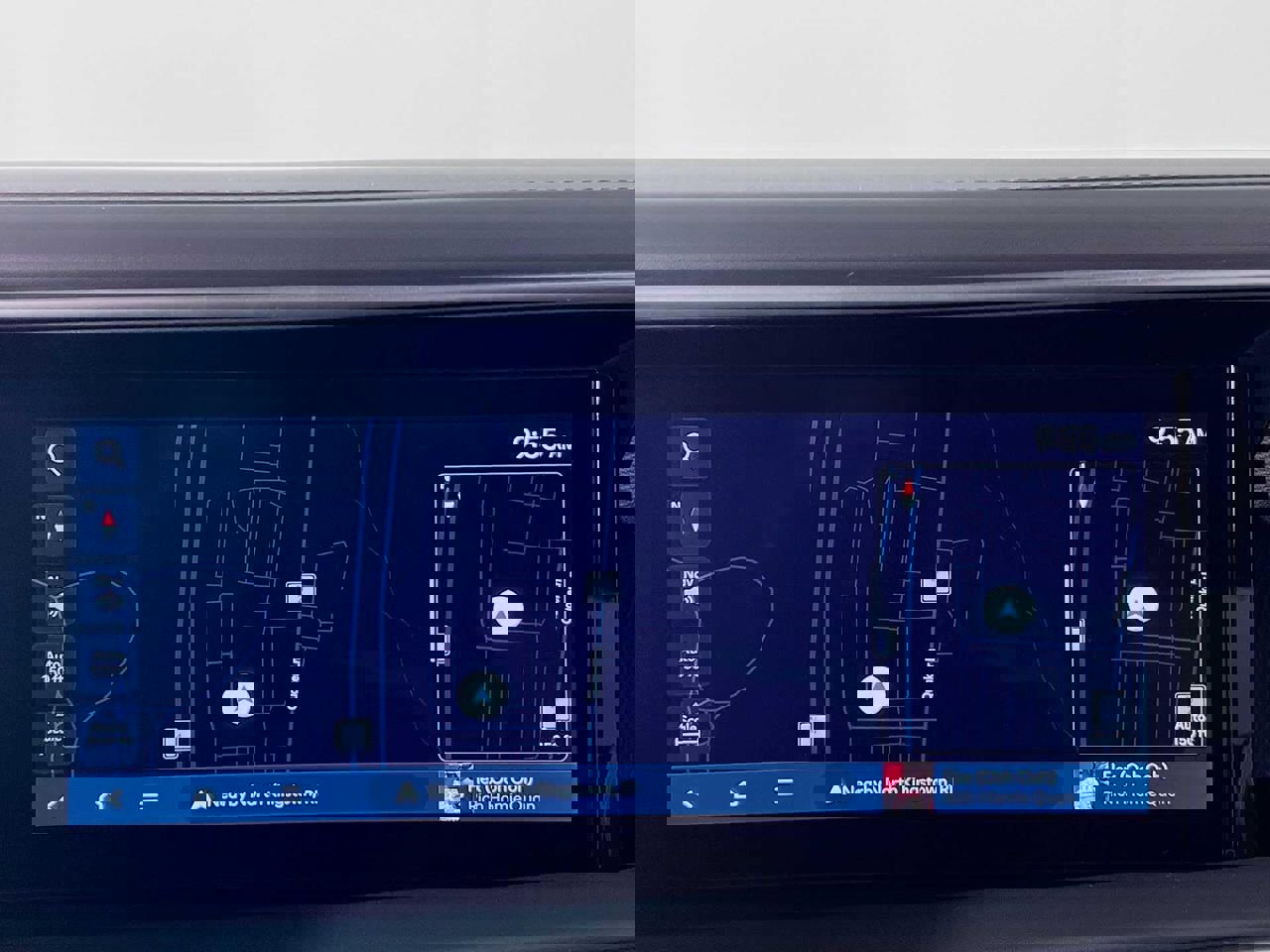 New 2026 Hyundai Palisade Calligraphy image 10