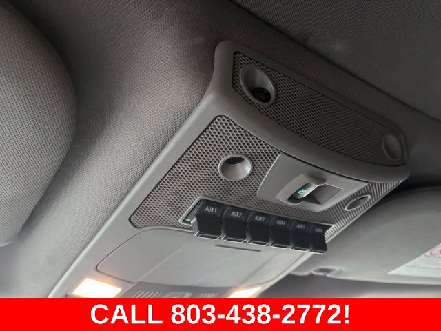 Used 2018 Ford F250 Lariat w/ Lariat Value Package AWD/4WD image 30
