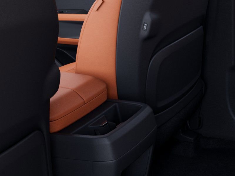 New 2027 Kia Telluride SX FWD image 28