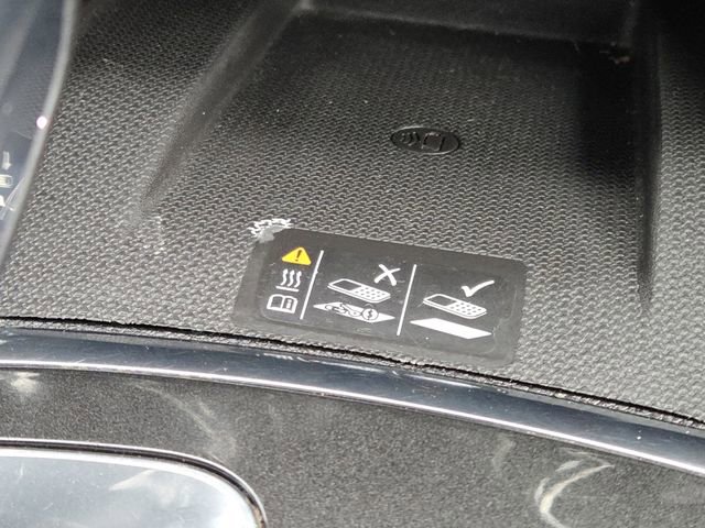 Used 2019 Chevrolet Blazer Premier w/ Sun and Wheels Package image 9