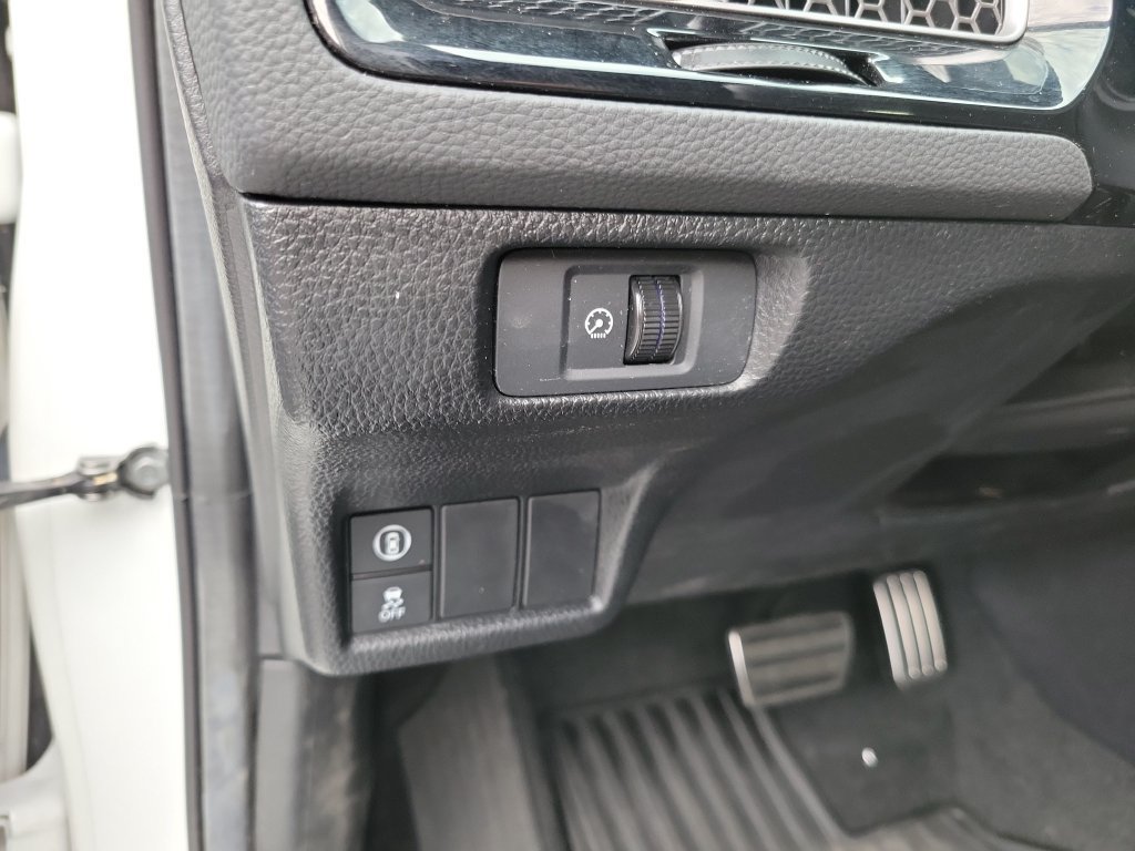 Certified 2024 Honda Civic Sport image 24