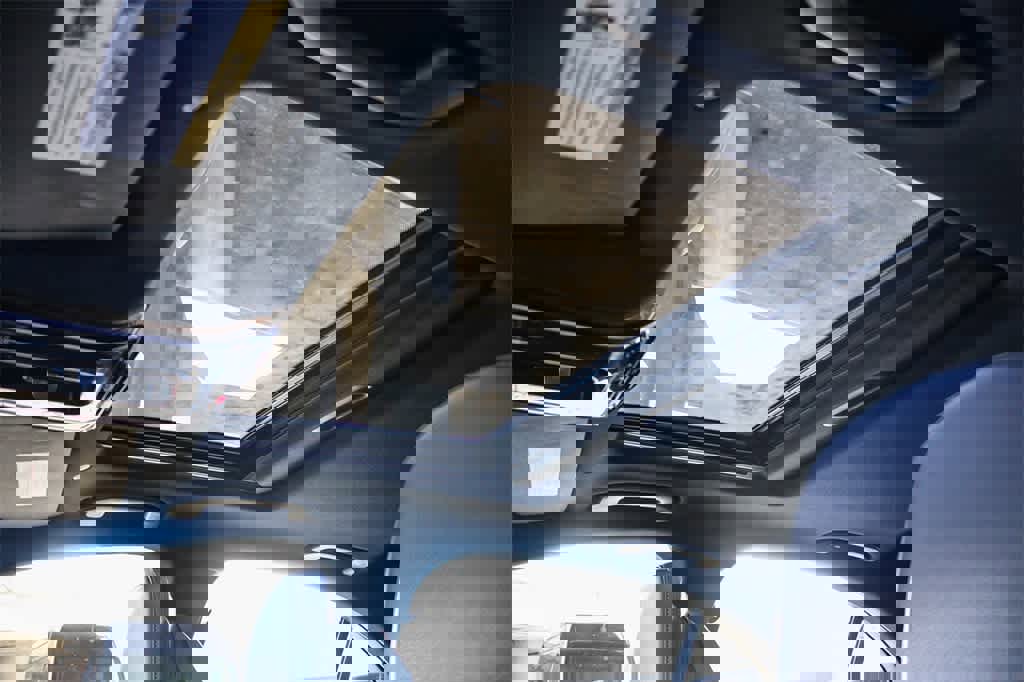 Used 2023 Mercedes-Benz C 300 Sedan image 22