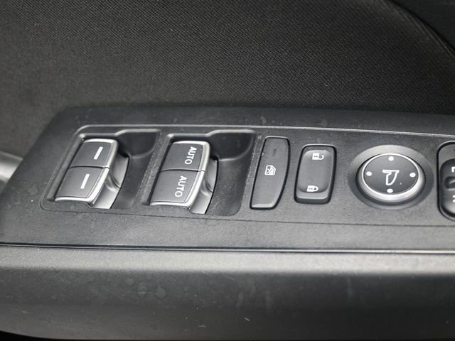 Used 2023 Honda Civic EX image 18