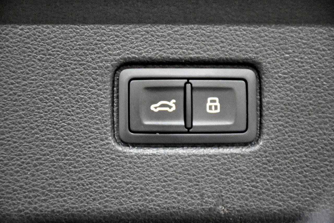 Used 2018 Audi Q7 2.0T Premium Plus AWD/4WD image 34