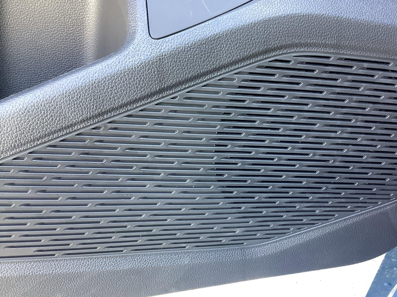 New 2025 Volkswagen Jetta SE image 26