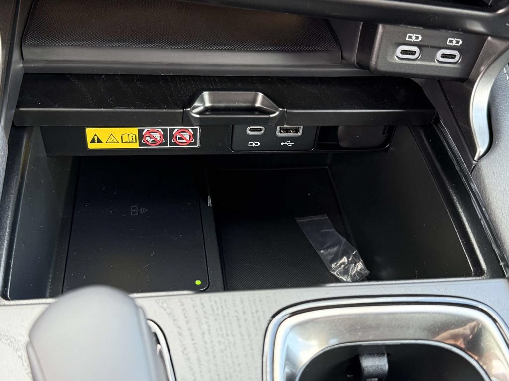 New 2026 Lexus RX 350 AWD image 16