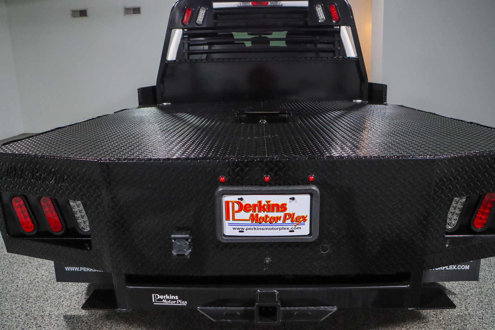 Used 2023 Ford F350 XL w/ XL Driver Assist Package image 9