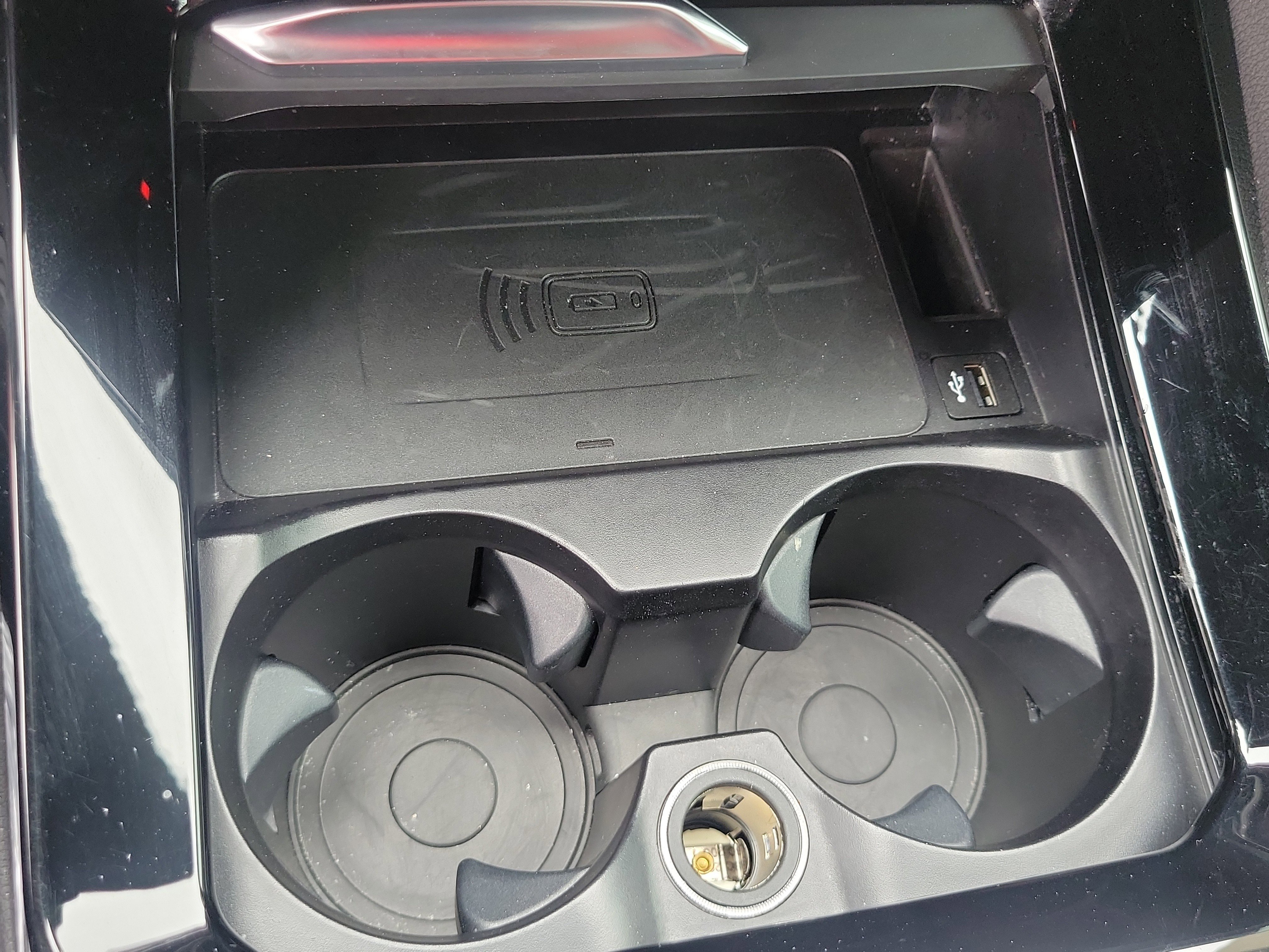 Used 2023 BMW X3 sDrive30i w/ Premium Package image 32