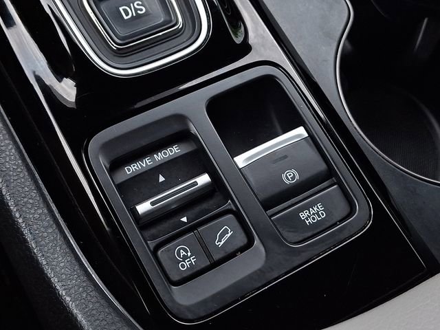Used 2023 Honda Pilot EX-L image 26