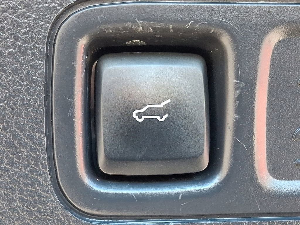 Used 2024 Ford Expedition Max Limited AWD/4WD image 34