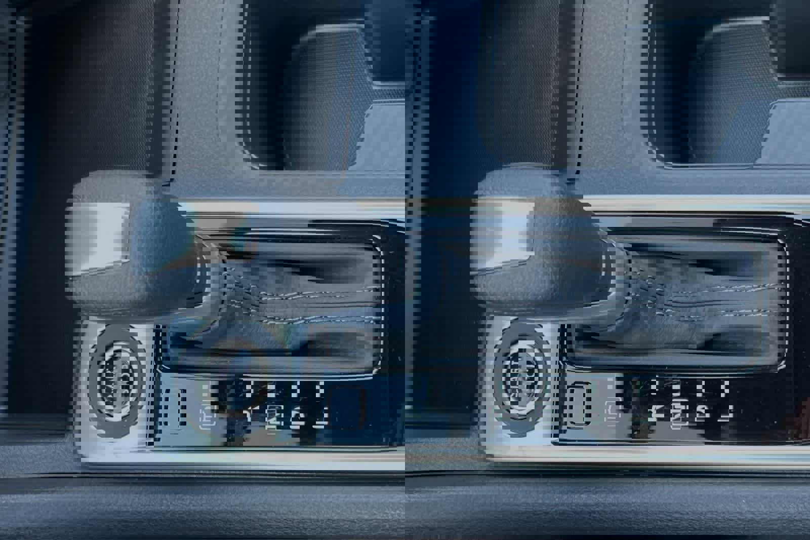 New 2025 Nissan Sentra SV w/ All-Weather Package image 23