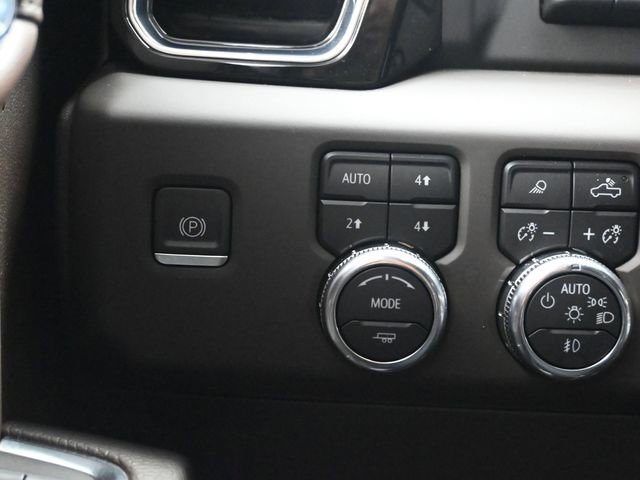 Used 2023 GMC Sierra 1500 Denali w/ Denali Reserve Package image 14