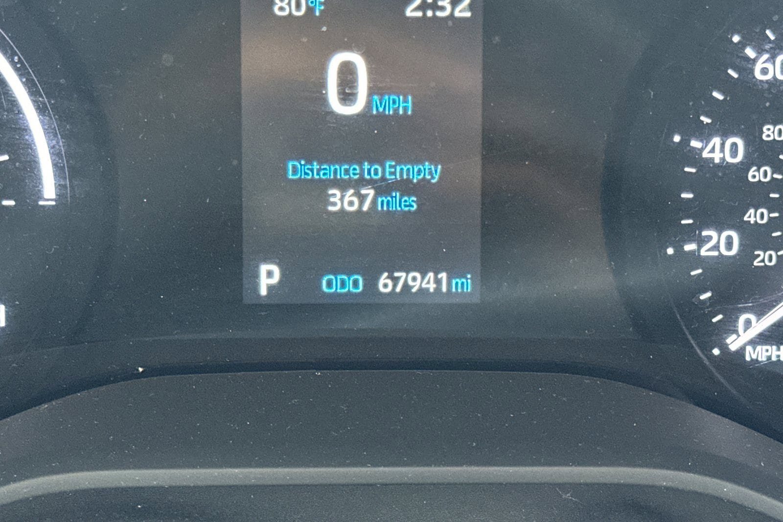 Certified 2022 Toyota Sienna XLE AWD/4WD image 26