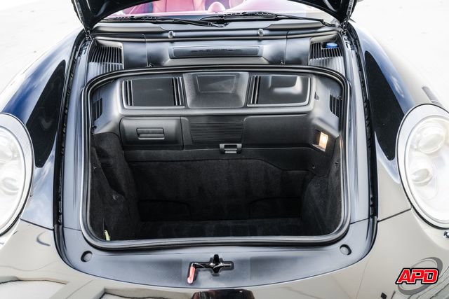 Used 2011 Porsche 911 Carrera S image 73