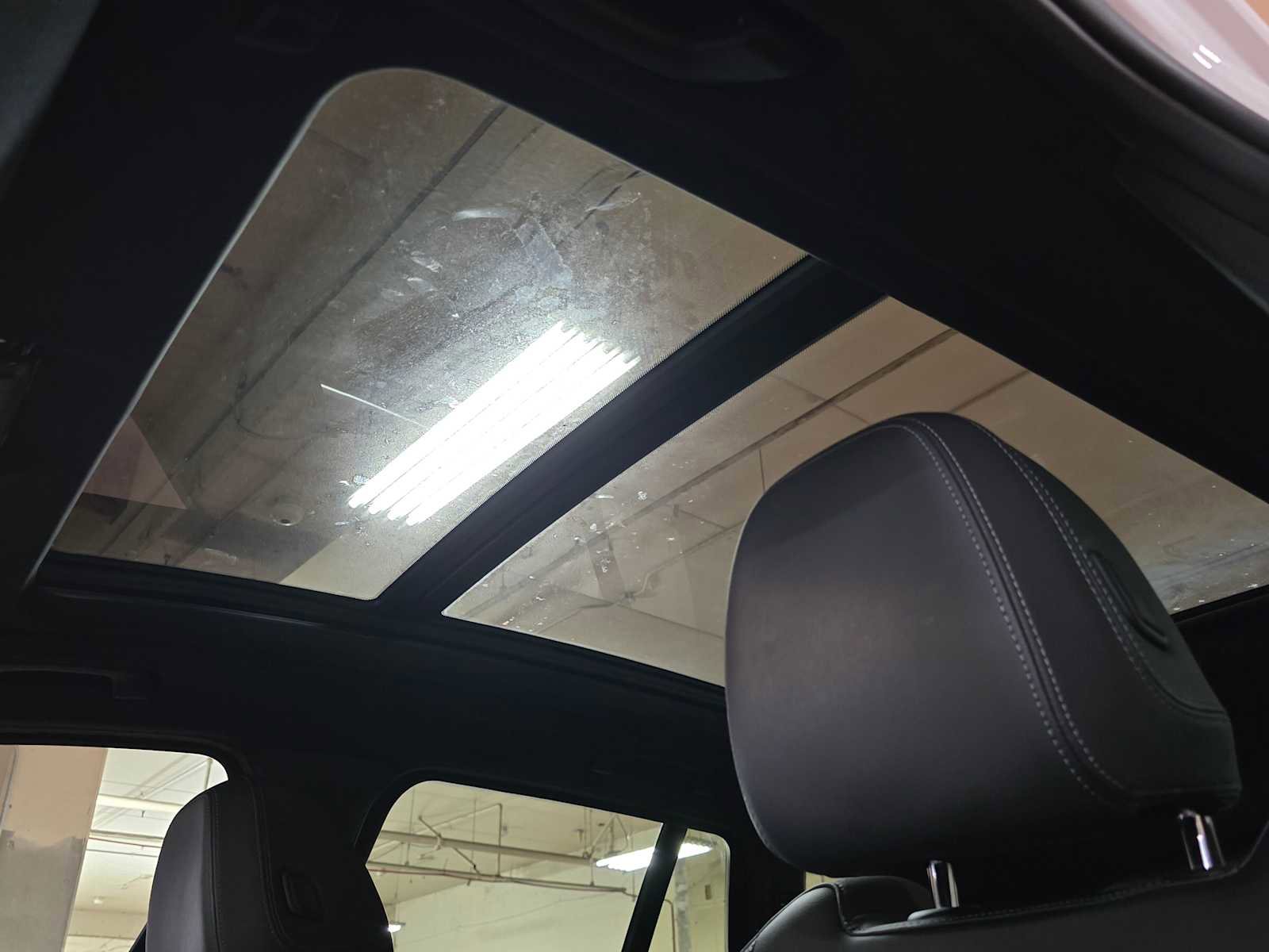 Used 2024 BMW X3 xDrive30i image 30