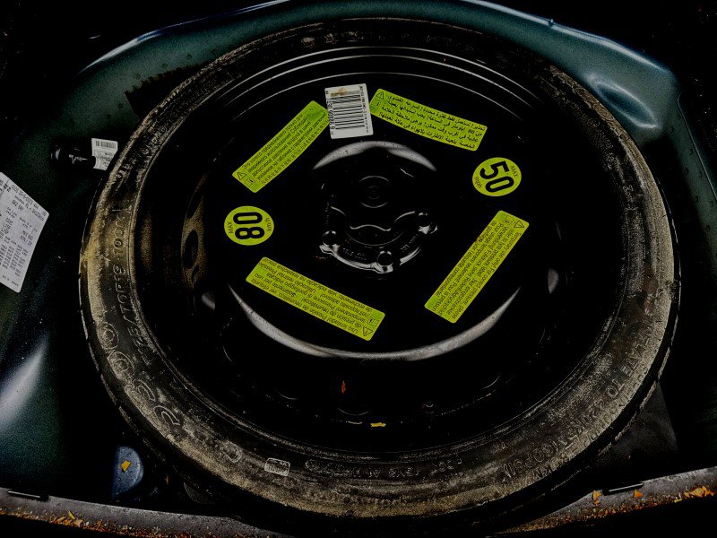 Used 2013 Audi S4 Premium Plus w/ Audi MMI Navigation Plus image 44