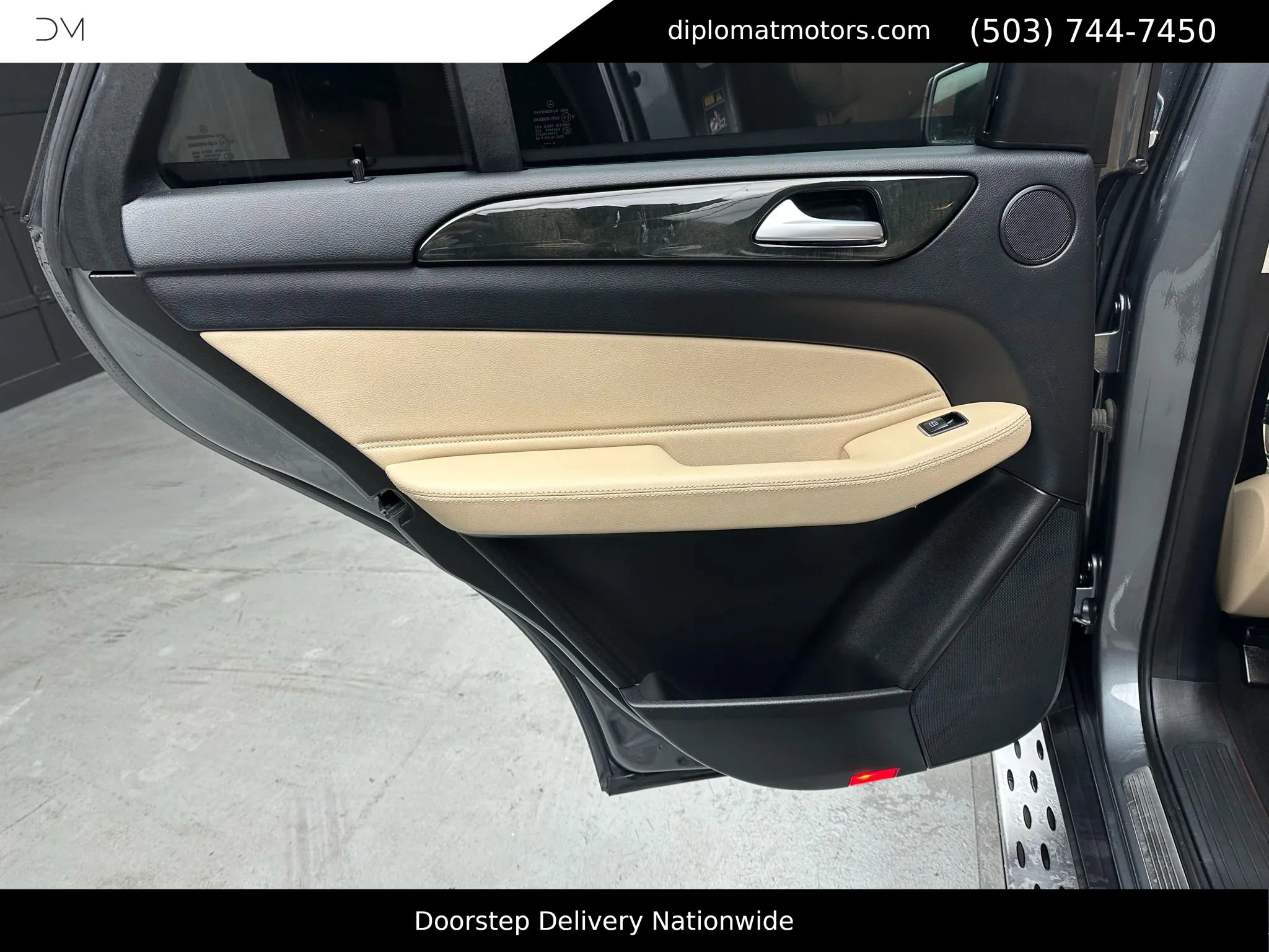 Used 2017 Mercedes-Benz GLE 350 4MATIC image 24