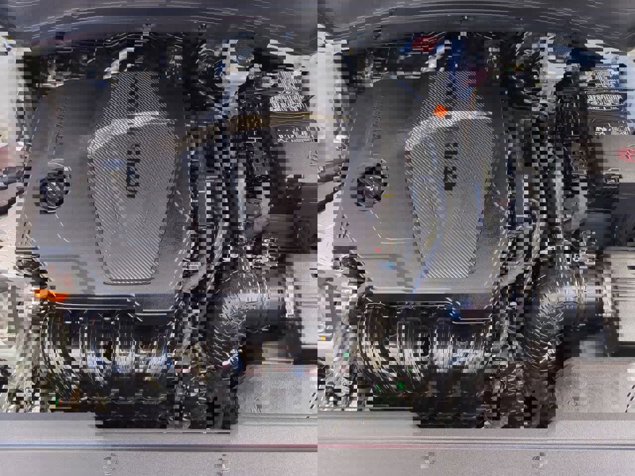 Used 2023 Kia Sportage X-Pro image 15