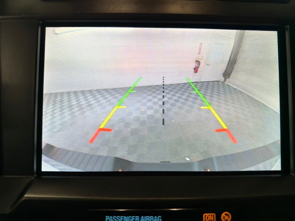 Certified 2020 Ford F250 Lariat w/ Lariat Value Package image 27