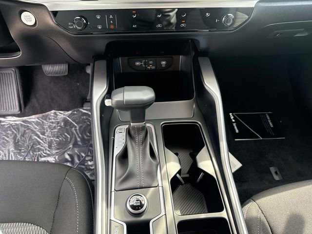 New 2026 Kia Sorento LX FWD image 28