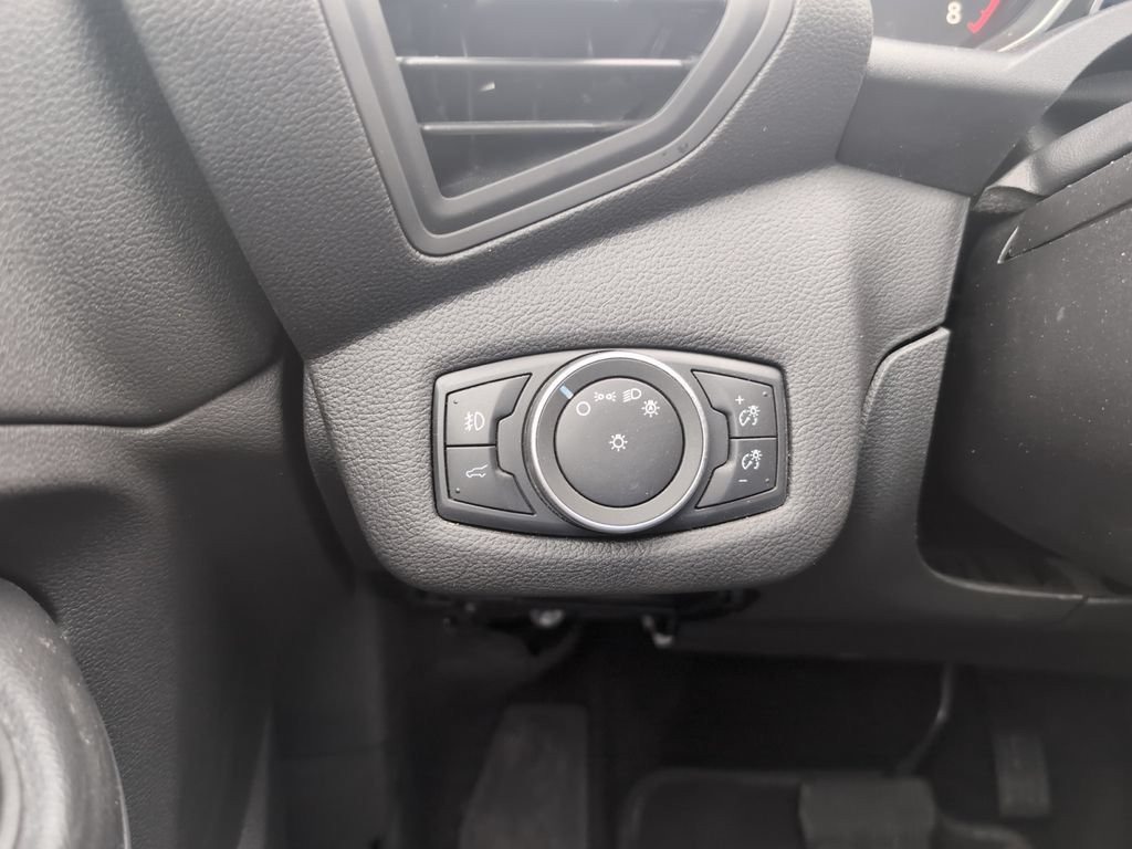 Used 2018 Ford Escape SE AWD/4WD image 17