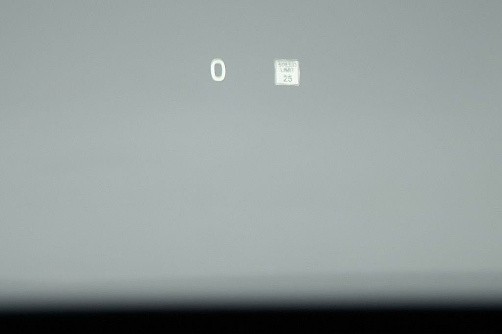 Certified 2025 Volvo XC60 B5 Ultra image 13