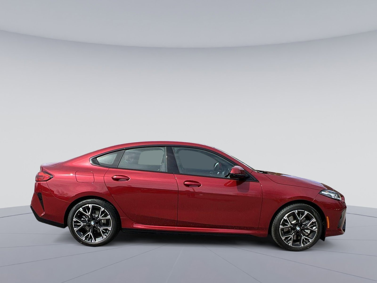 New 2025 BMW 228i xDrive w/ Premium Package image 6