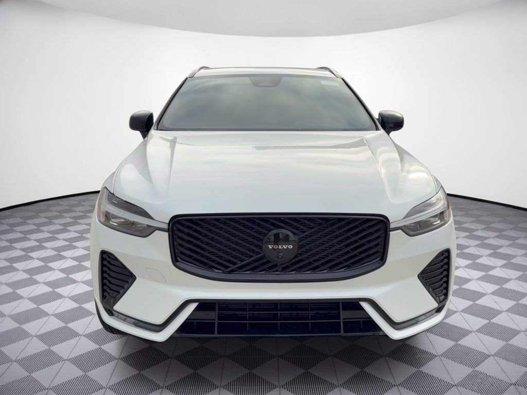 New 2026 Volvo XC60 B5 Ultra w/ Protection Package Premier AWD/4WD image 6