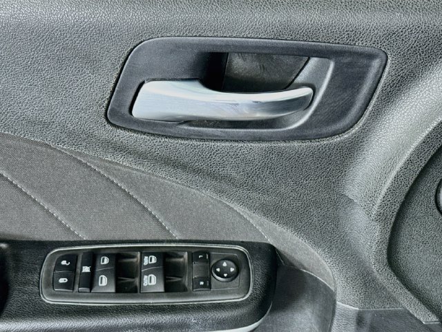 Used 2022 Dodge Charger SXT RWD image 21