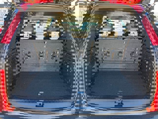 New 2026 GMC Acadia Elevation w/ Elevation Premium Package image 15