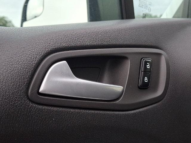Used 2015 Ford Transit Connect XLT FWD image 13