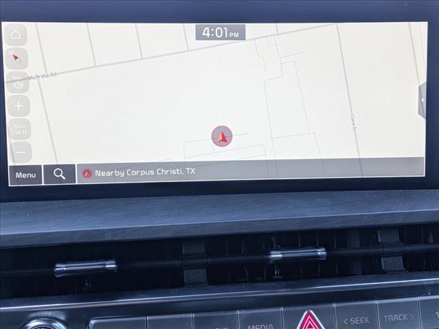 Used 2024 Kia Telluride SX Prestige X-Pro image 14