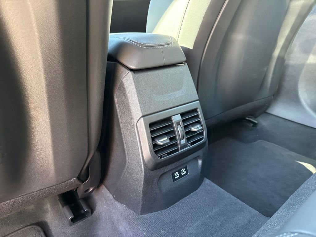 Certified 2025 BMW 228i xDrive w/ Premium Package image 22