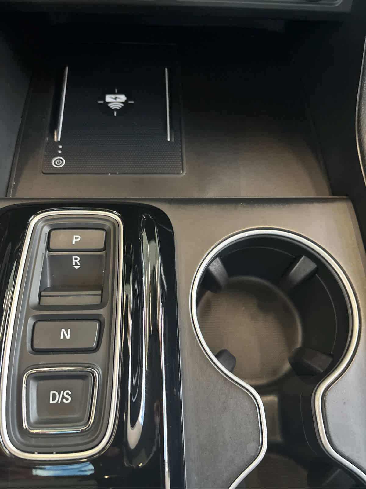 Used 2023 Honda Pilot Elite image 32