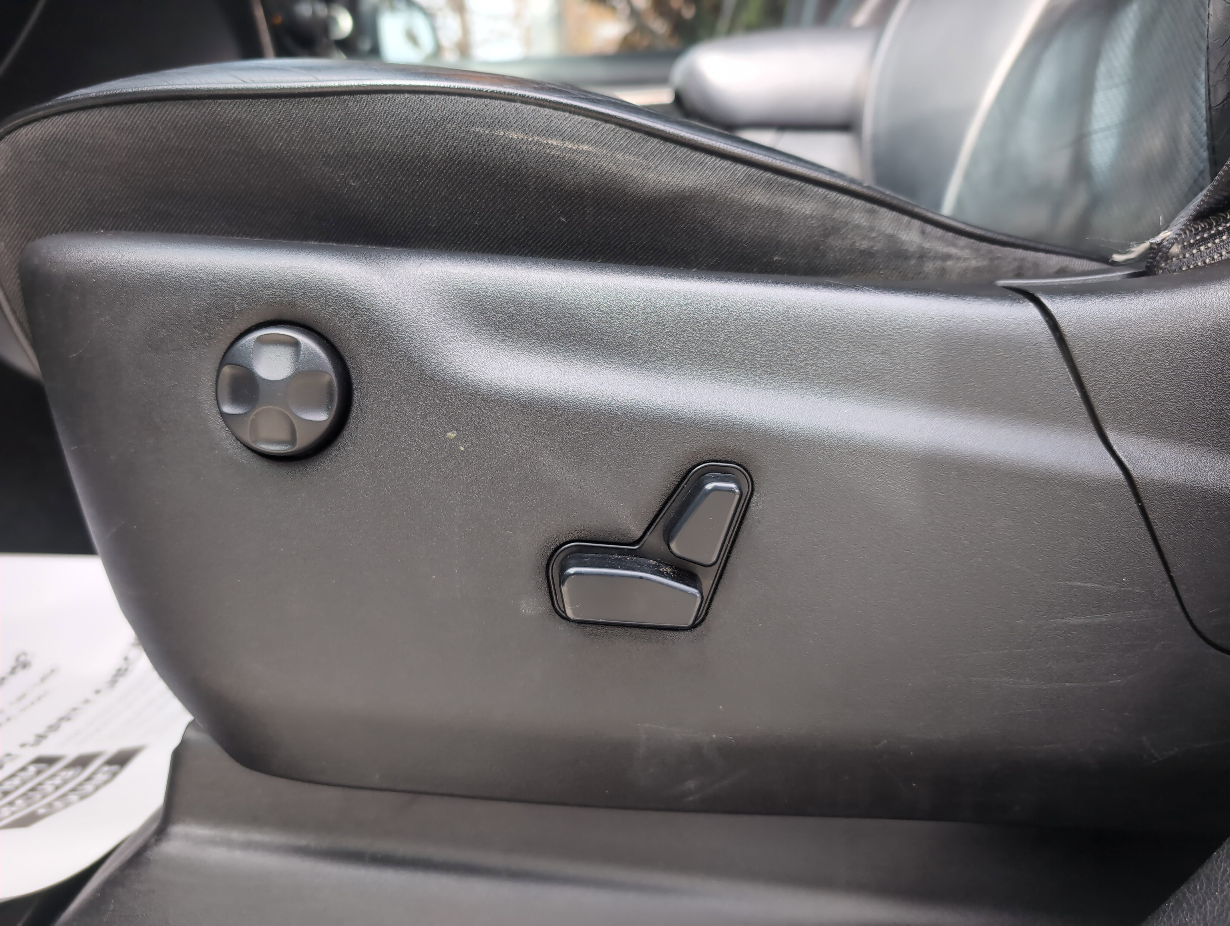 Used 2020 Jeep Grand Cherokee High Altitude image 17