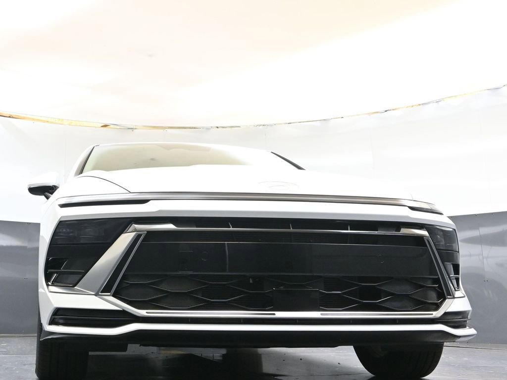 New 2026 Hyundai Sonata SEL image 42