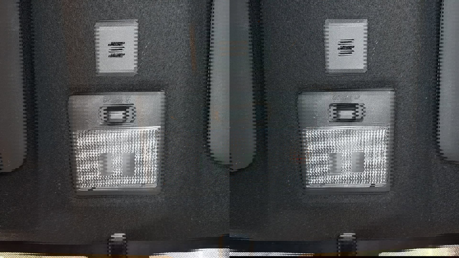 Used 2020 Toyota 86 RWD image 22