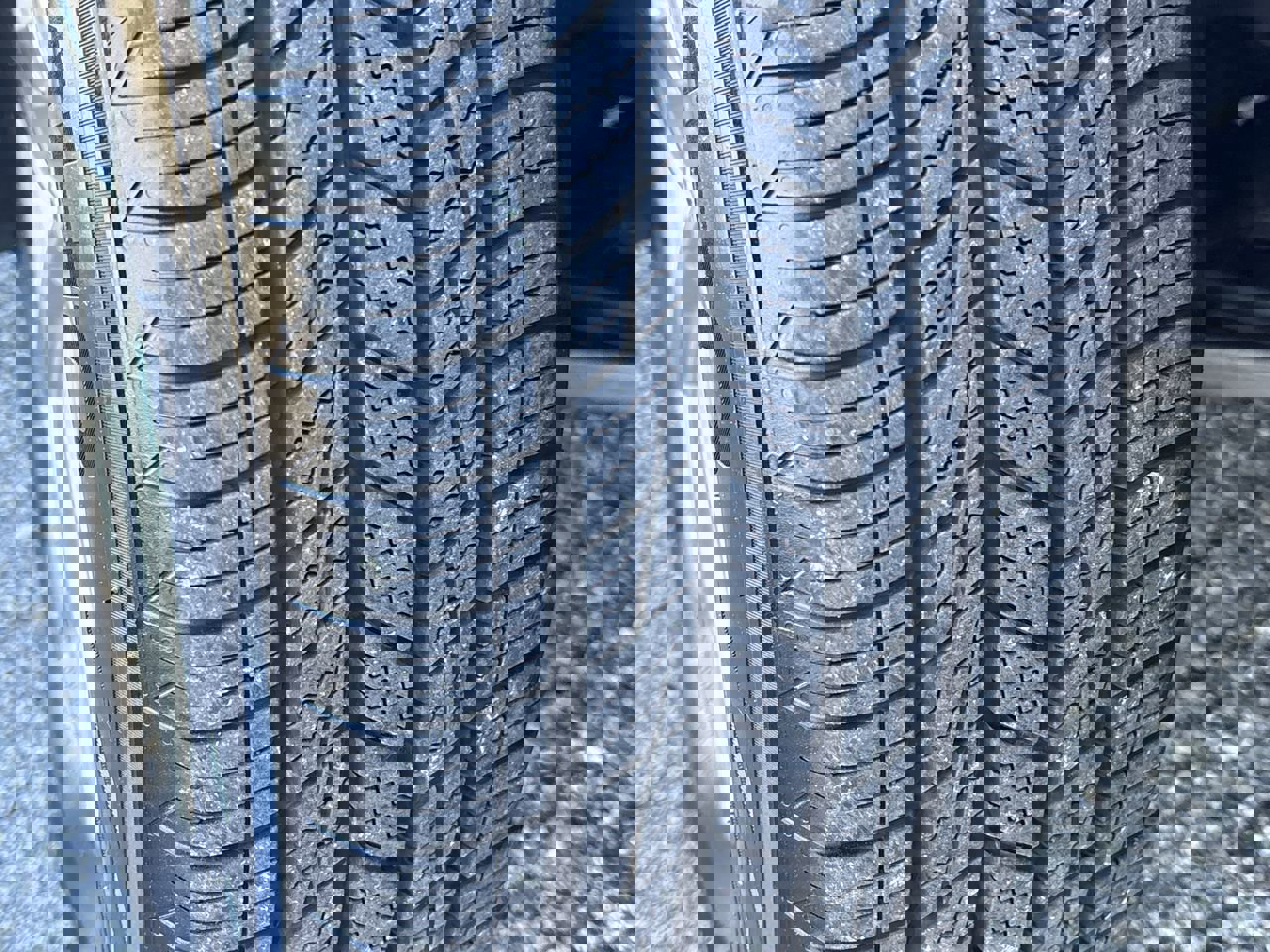 Used 2019 Hyundai Sonata ECO image 31